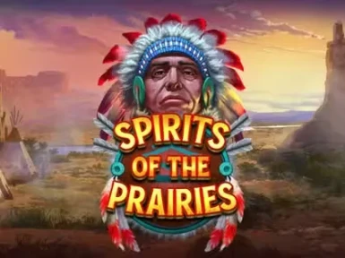 LumoSlots Casino screenshot