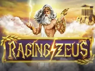 LumoSlots Casino screenshot