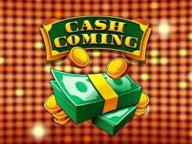 LumoSlots Casino screenshot